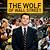 wolf of wall street streaming