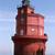 wolf trap lighthouse haunted