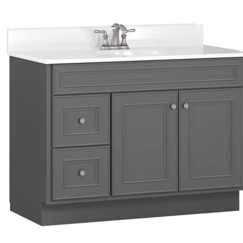 Best Wolf Bathroom Vanities Picture Home Sweet Home Modern Livingroom