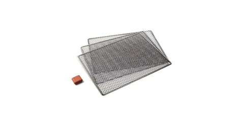 Wolf Dehydration Kit Cost