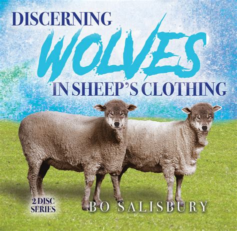 wolf in sheep's clothing mp3