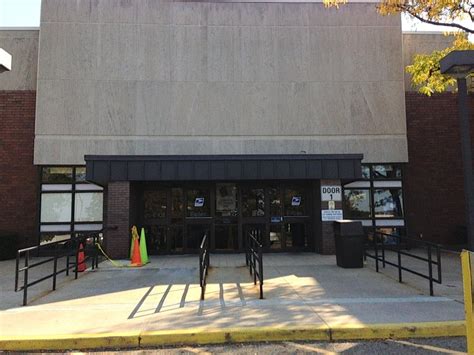 wolf ledges post office