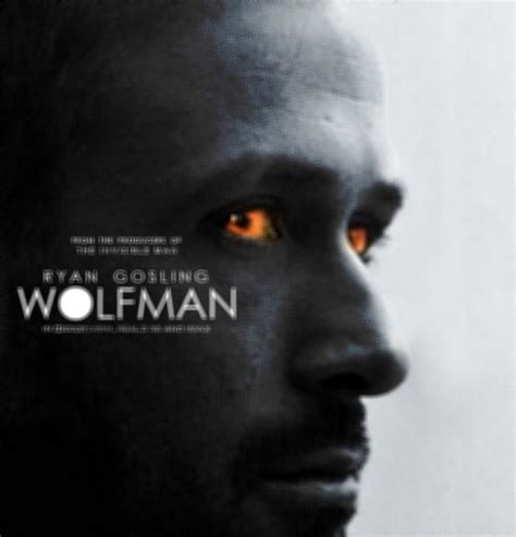 wolf man movie 2024