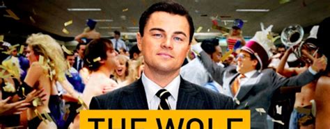 wolf of wall street 123movies free