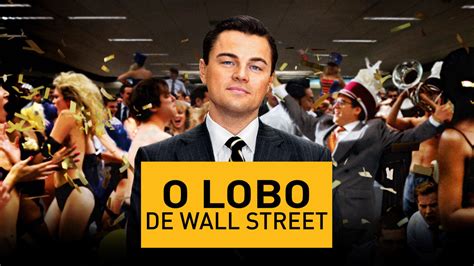 wolf of wall street movie in hindi