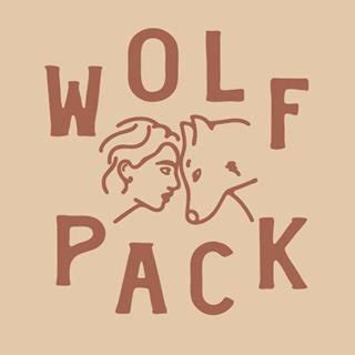 wolf pack discount code