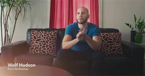 wolf pornhub