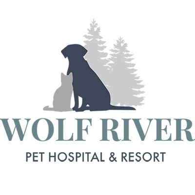 wolf river pet hospital memphis tn