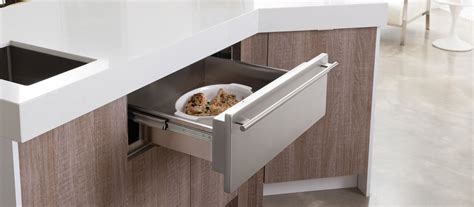 Wolf Warming Drawer Wwd30 Specs