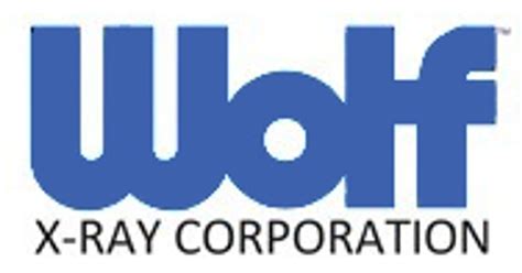 Wolf X Ray Corp