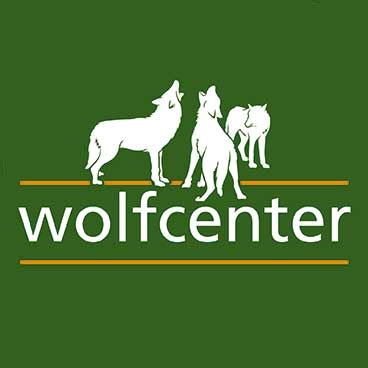 wolfcenter verden