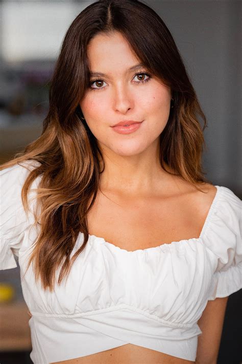 wolfermann ana onlyfans