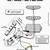wolfgang guitar wiring diagram