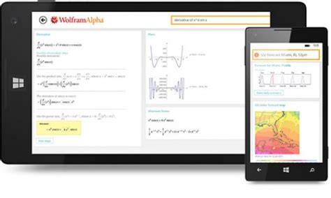 wolfram alpha windows 10