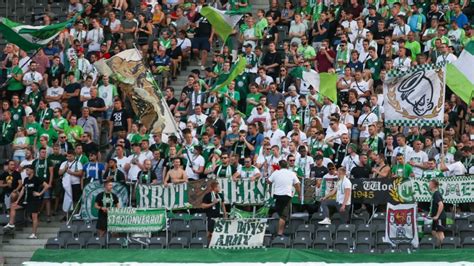 wolfsburg vs werder bremen