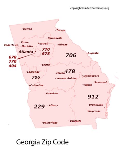 Wolfville Zip Code
