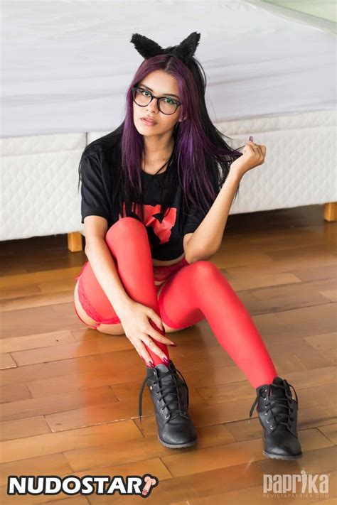 wolfy onlyfans leaks