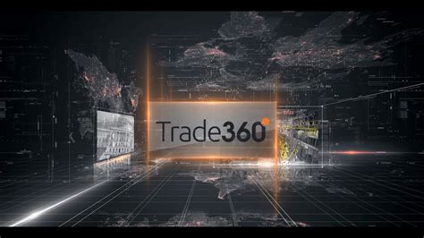 Trade360 Review 2020 Online Trading Platform With CrowdTrading Best