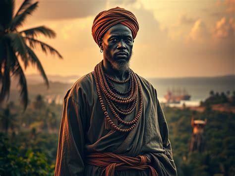 5 Wolof Language Tips