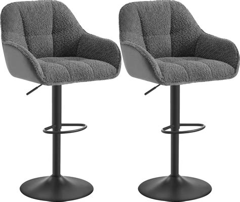 Woltu Bar Stools Amazon