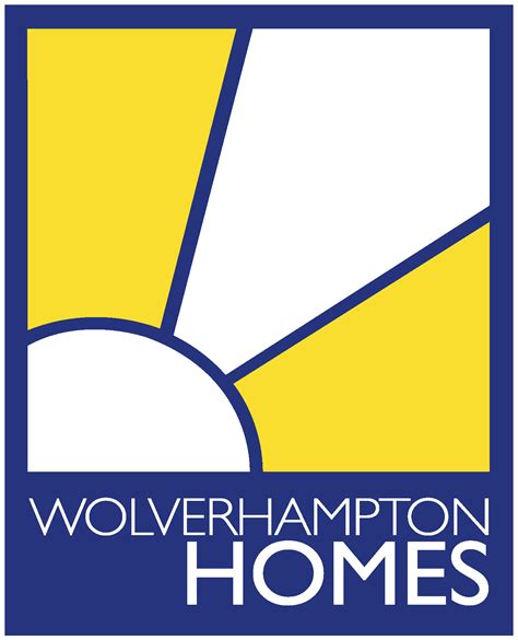 wolverhampton homes do it online