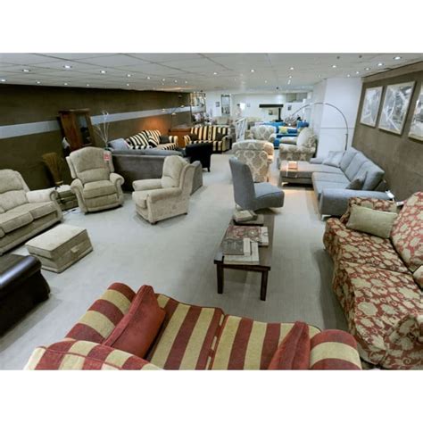 Wolverhampton Sofas Cheap