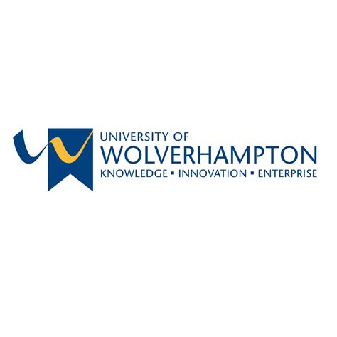 wolverhampton university
