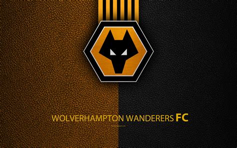 wolverhampton wanderers f.c