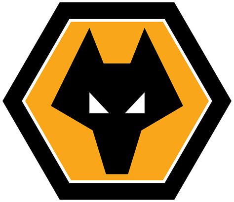 wolverhampton wanderers fc address