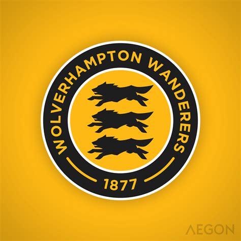 wolverhampton wanderers fc wikipedia