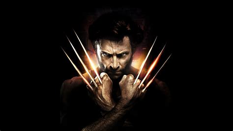 The Wolverine HD Wallpapers Wallpaper Cave