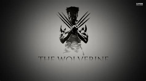 wolverine access app store