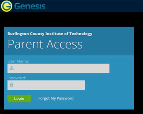 wolverine access parent portal