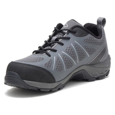 wolverine amherst 2 safety shoes