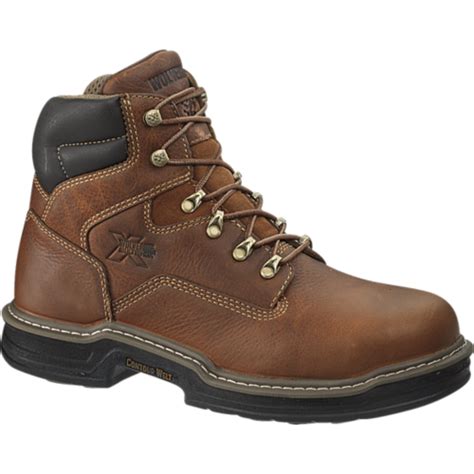 wolverine boots outlet store locations