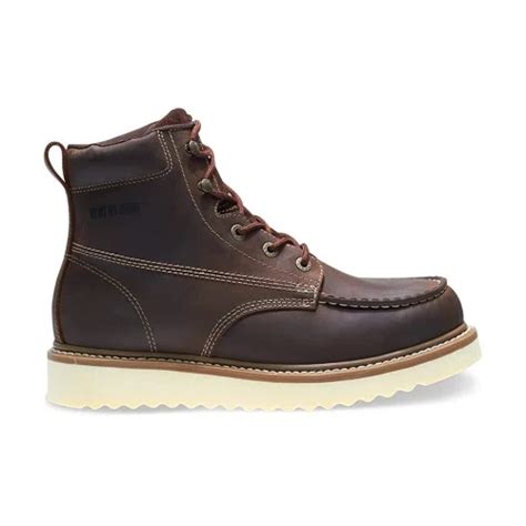 wolverine boots special deepai coupon 2022