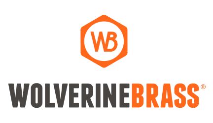 wolverine brass customer service