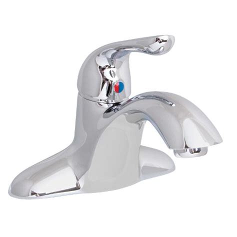 wolverine brass shower faucet