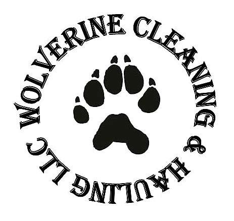 wolverine cleaning company llc contact