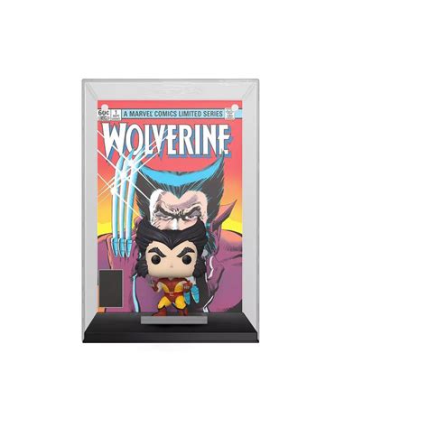 wolverine comic cover target exclusive