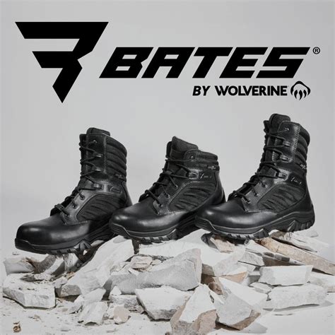 Wolverine Customer Support