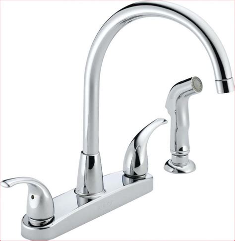 wolverine faucets official site