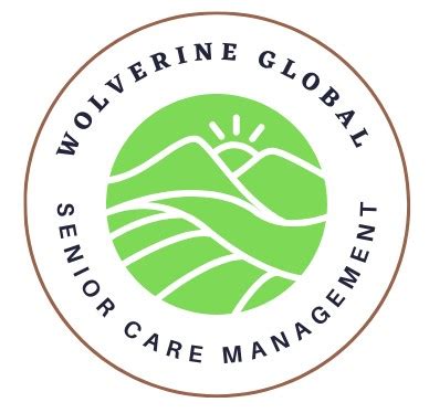 wolverine global senior care