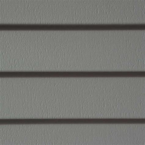 Wolverine Home Improvements