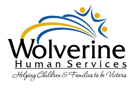 wolverine human services mi