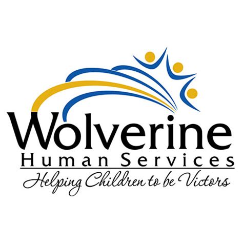 wolverine services university of michigan