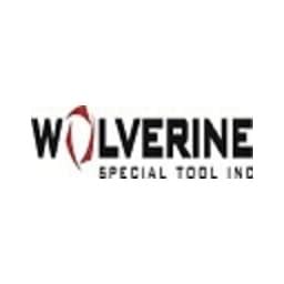 wolverine special tool grand rapids