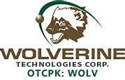 Wolverine Technologies