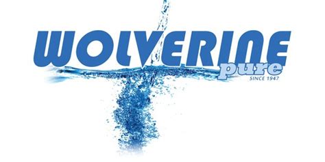 wolverine water treatment reviews