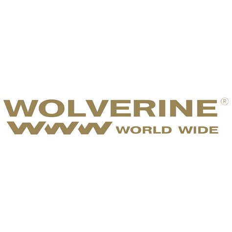 wolverine world wide dealer login